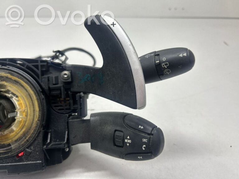 98df04aeb9fefa7e6fe5f7cd3173e709-aa10384c8f5056e42831e6a3e2347f32_wiper_turn_signal_indicator_stalk_switch