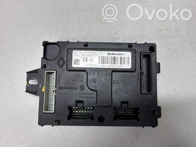 98e3052954903e8f99686cfd46645189-316498d77c4c4b3ee40fbfed0659594c_other_control_units_modules