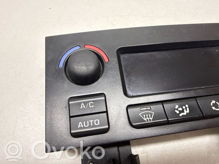 98e4f1d63f8cd6803df491afc2997556-d1c5b8b40225ef1f3be21a95bff23b4f_climate_control_unit
