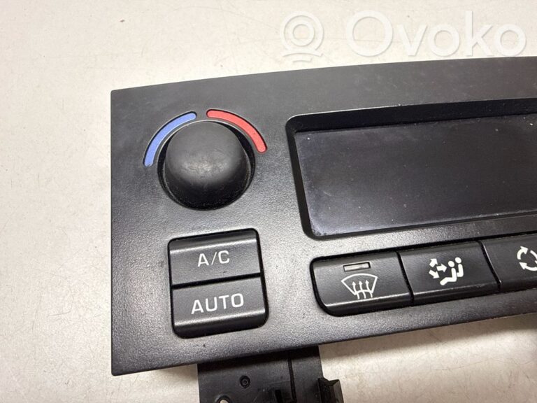 98e4f1d63f8cd6803df491afc2997556-d1c5b8b40225ef1f3be21a95bff23b4f_climate_control_unit