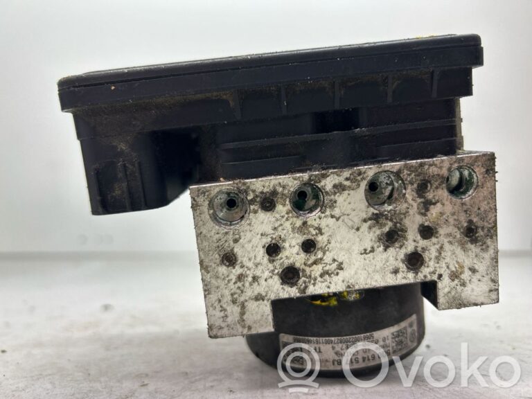 98edda4b740b43eefa6d1223f8d7936b-f927fc5dcfcf0c03006f478e554abe14_abs_pump