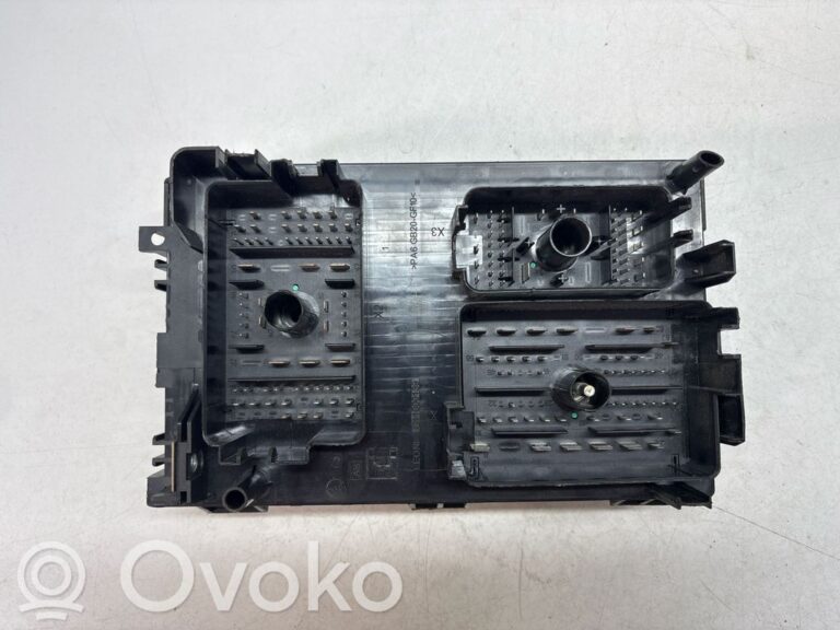 990734463b8604918e2362f7a56bf37e-20ce98833504f30dbbe18aecf47a1f0a_fuse_module