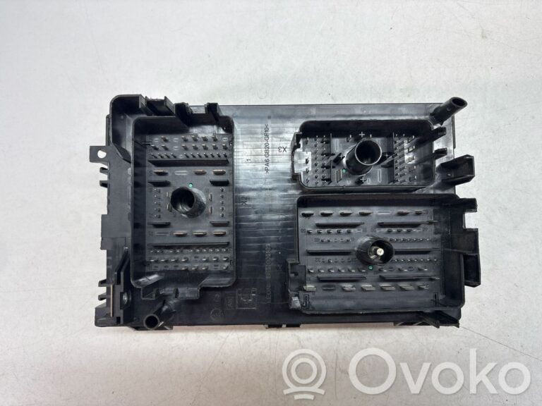 990734463b8604918e2362f7a56bf37e-20ce98833504f30dbbe18aecf47a1f0a_fuse_module