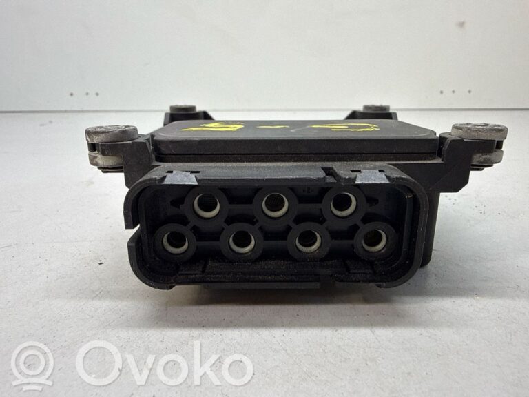 990d0a5d90ff7b5100449a361be1f9f9-bf1887a87f4cb259a5d4ecb32ceb9e54_turbo_solenoid_valve