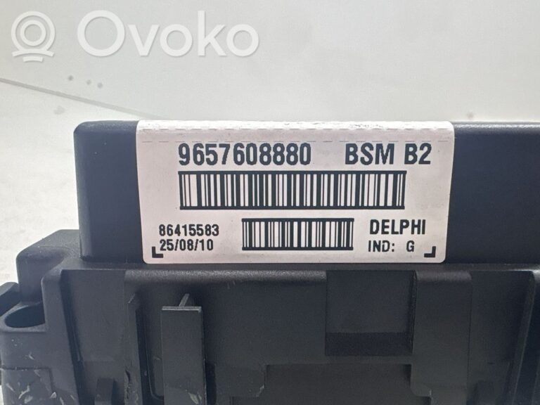 991bc0461db47377fa5c1366abe83937-fdfcf402e4dd219119b74a14617774e3_bsm_control_unit