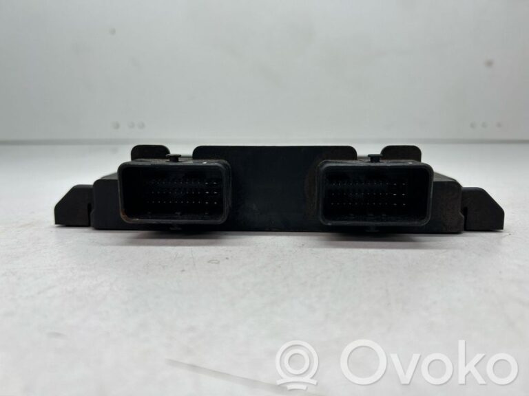 993ef3eb284c4d7c6cfd79d52b5da710-635def5cdeeedd24124d934559d55696_engine_control_unit_module