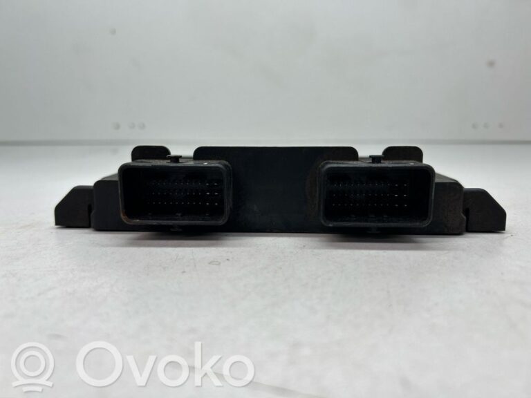 993ef3eb284c4d7c6cfd79d52b5da710-635def5cdeeedd24124d934559d55696_engine_control_unit_module