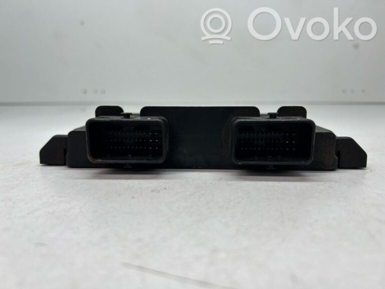 993ef3eb284c4d7c6cfd79d52b5da710-635def5cdeeedd24124d934559d55696_engine_control_unit_module