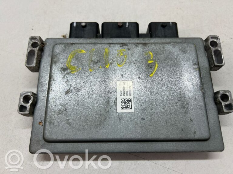 995644cf9634998538b44c54c9f94ec2-447a749de3ebf42255782e2da38a5d45_engine_control_unit_module