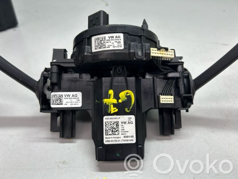 9976849bfeeb275ad4c2c0426bbfec99-14a4b2efeaa782b90ed89cb527bec60b_wiper_turn_signal_indicator_stalk_switch
