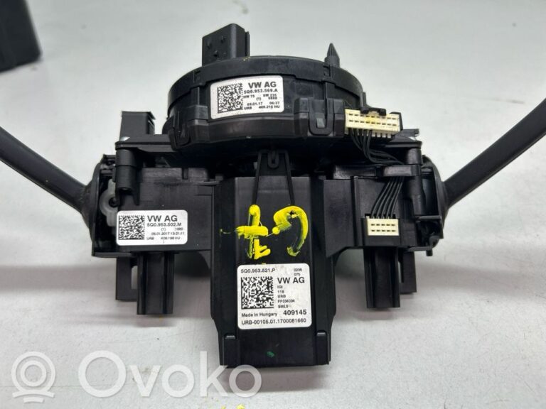 9976849bfeeb275ad4c2c0426bbfec99-14a4b2efeaa782b90ed89cb527bec60b_wiper_turn_signal_indicator_stalk_switch