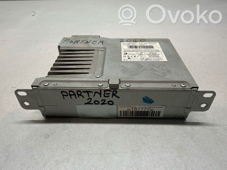 998fbf5f422f24143035843849c785c3-23128c891f129918079a6db324336cac_radio_cd_dvd_gps_head_unit