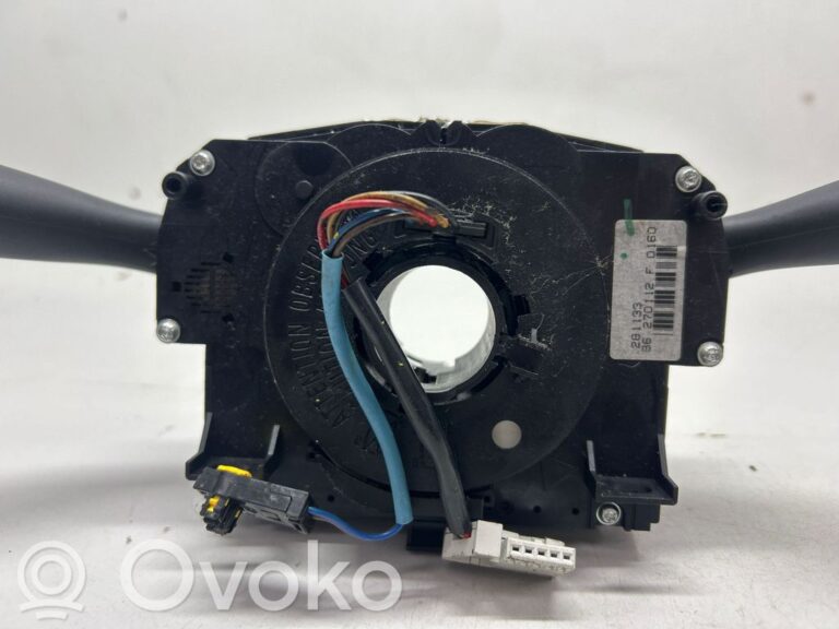 9998bee442081a22fbc42693e1c80b15-bce21cd28772bbd6a4fb5bdc35e82062_wiper_turn_signal_indicator_stalk_switch