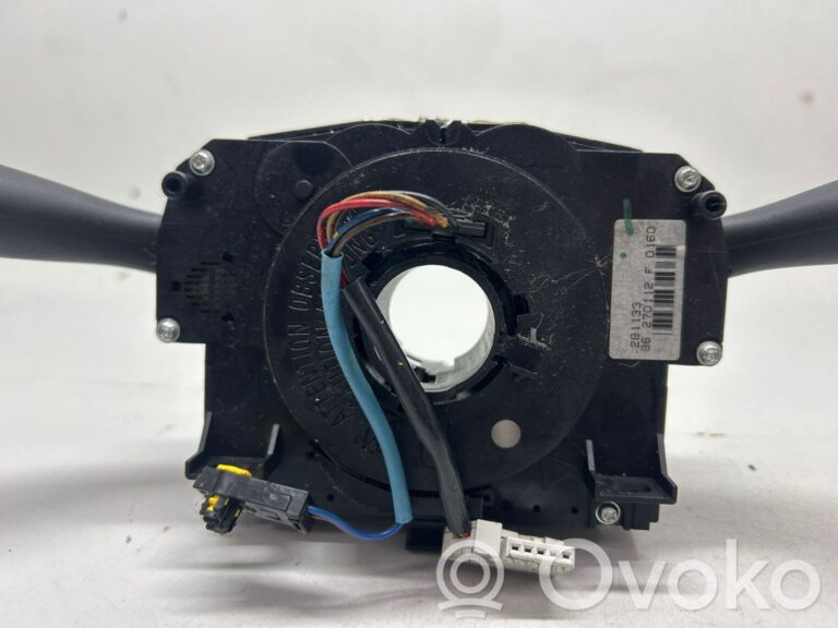 9998bee442081a22fbc42693e1c80b15-bce21cd28772bbd6a4fb5bdc35e82062_wiper_turn_signal_indicator_stalk_switch