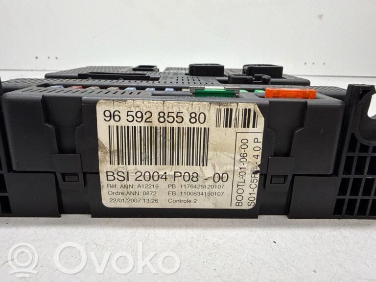 999ad0e42b6023dfc2baef3e0c36e6a9-38899757c88e24190ba238daf01c858b_fuse_module