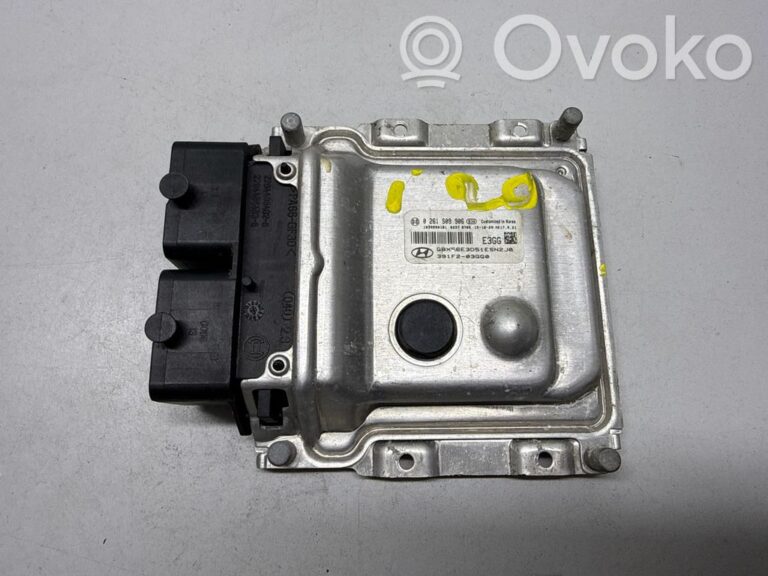 99c2de0e9e44b92c5898cb76e74f9bbb-b532d90128e5880d8ac912113402e6f0_engine_control_unit_module