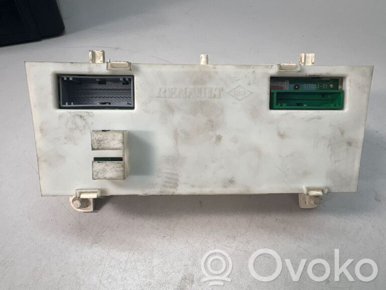 99c5f895a875489f25a05614df5e96ac-24199ae50dbdba18dccab6440659444f_climate_control_unit