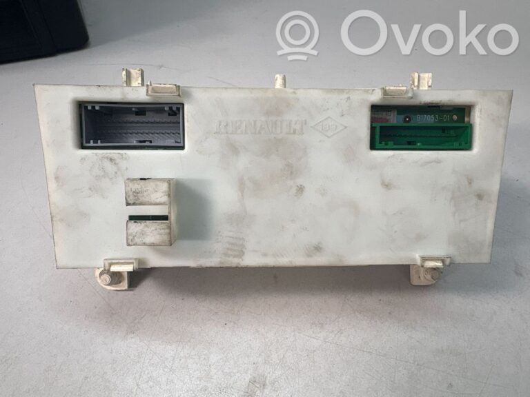 99c5f895a875489f25a05614df5e96ac-24199ae50dbdba18dccab6440659444f_climate_control_unit