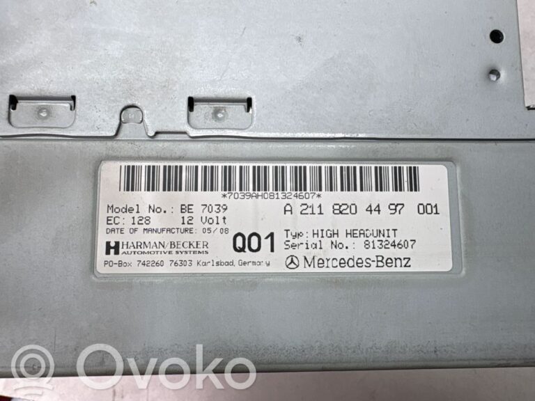 99c989d3123eceef8ee61adc96f16c8c-e73c4794e16ad54574e9f48ca2e0940f_radio_cd_dvd_gps_head_unit
