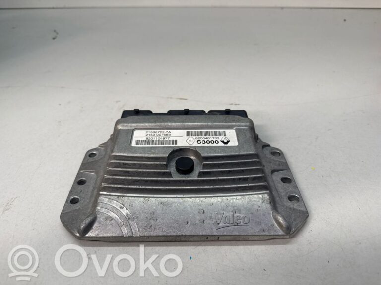 99ccfd70073a2fdffc0d2c933abd20a6-4a11d0ab3cf5ff8dc523103fb2c850b6_engine_control_unit_module