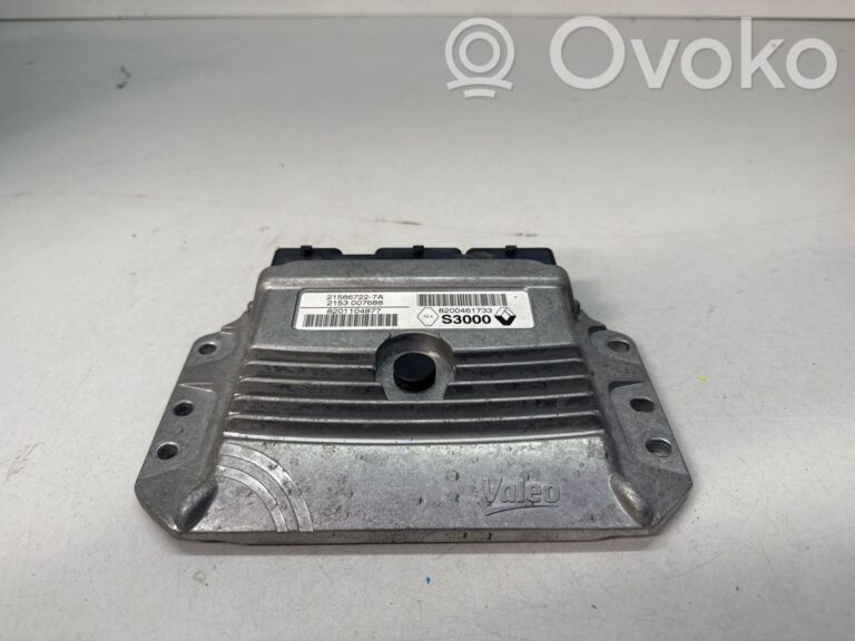 99ccfd70073a2fdffc0d2c933abd20a6-4a11d0ab3cf5ff8dc523103fb2c850b6_engine_control_unit_module