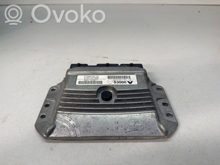 99ccfd70073a2fdffc0d2c933abd20a6-4a11d0ab3cf5ff8dc523103fb2c850b6_engine_control_unit_module