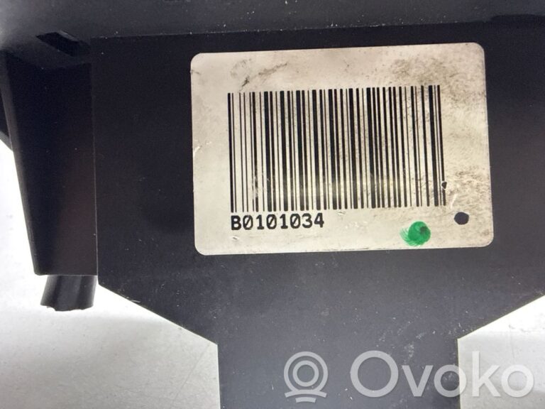 99d3d37aae725c312a8b316f4cbeb8e2-d2c7fce854c32ede6f6cc61471ede5fc_battery_relay_fuse