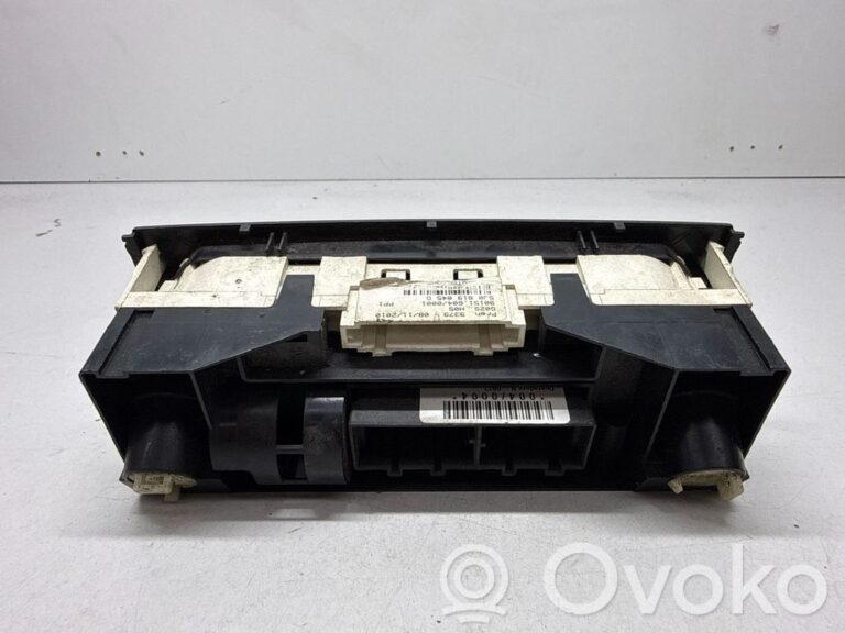 99dbfc1df41caec0ae9298beec32b376-fa01490225848399e68899b7c19a4fb7_climate_control_unit