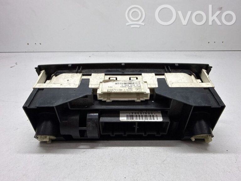 99dbfc1df41caec0ae9298beec32b376-fa01490225848399e68899b7c19a4fb7_climate_control_unit