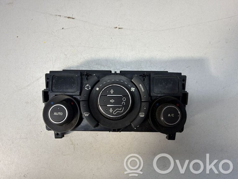 99eab6795033151b156460038f23e068-f42bd1bcf25da034b5a39e902e4eb6e0_climate_control_unit