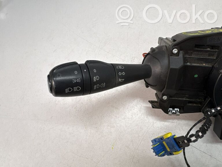 9a02681d5d3326fcebe44d8a807b8eef-4eefd6a1dc904414d842a714d022c610_steering_angle_sensor