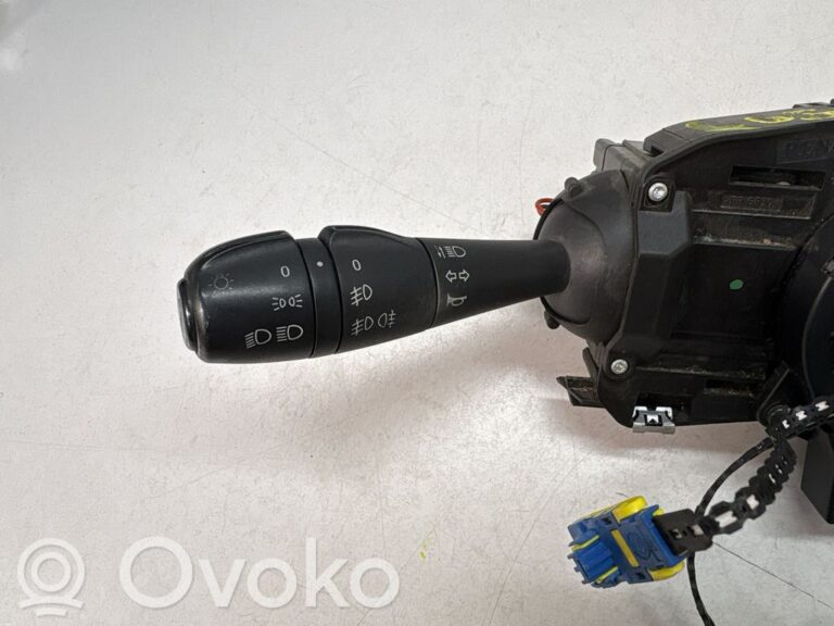 9a02681d5d3326fcebe44d8a807b8eef-4eefd6a1dc904414d842a714d022c610_steering_angle_sensor