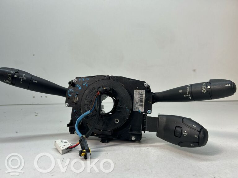 9a076324384076a8b3294b8be3d901fa-989f2ff1903872981511bdd0543711bc_wiper_turn_signal_indicator_stalk_switch