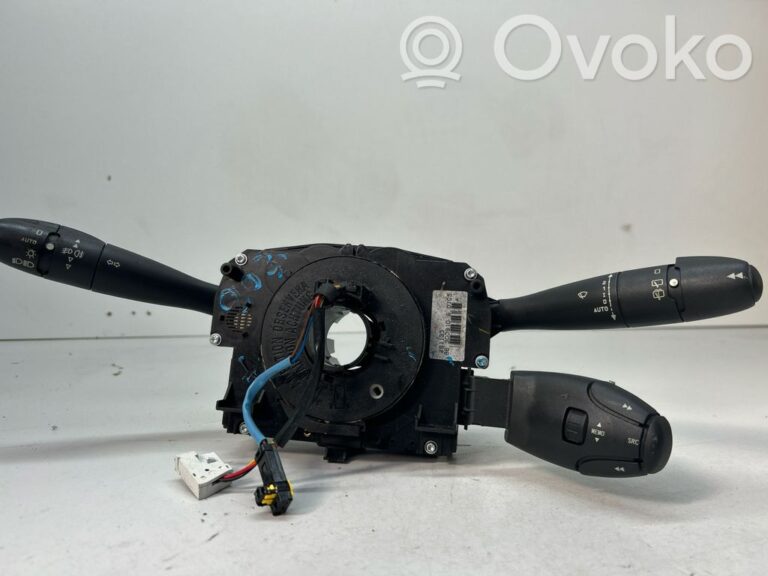 9a076324384076a8b3294b8be3d901fa-989f2ff1903872981511bdd0543711bc_wiper_turn_signal_indicator_stalk_switch