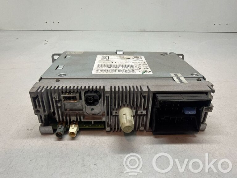 9a0b6b424b0f1d1981ed273e5ceac04e-9e28849f28088bd17515f269656abf4c_radio_cd_dvd_gps_head_unit