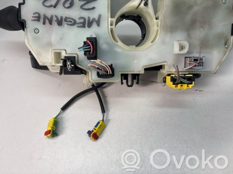 9a164c912008e3f6b9627d9f175abe47-5588c0a27c828068be7399fc3423f097_wiper_turn_signal_indicator_stalk_switch