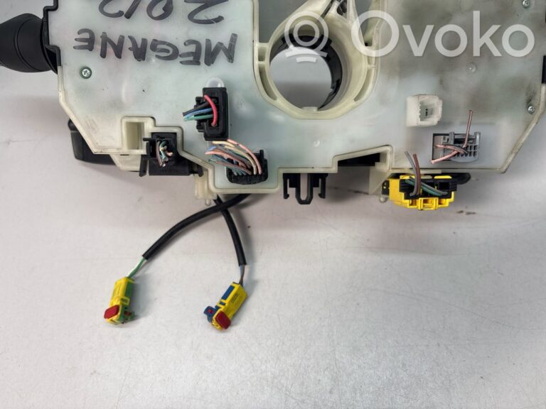 9a164c912008e3f6b9627d9f175abe47-5588c0a27c828068be7399fc3423f097_wiper_turn_signal_indicator_stalk_switch