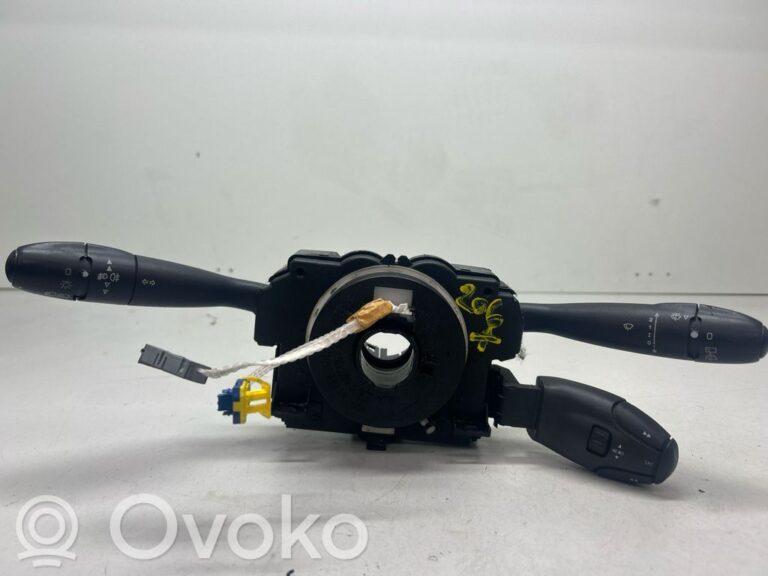 9a2d92acde018f02caec40b3880e33a1-6deb48f497fd94b70e53e3ea2aec1630_light_switch