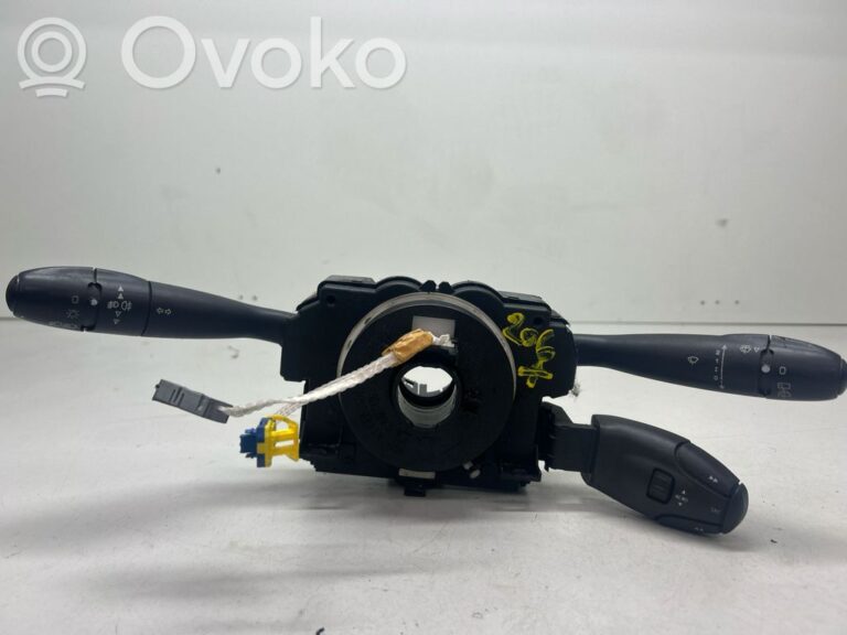 9a2d92acde018f02caec40b3880e33a1-6deb48f497fd94b70e53e3ea2aec1630_light_switch
