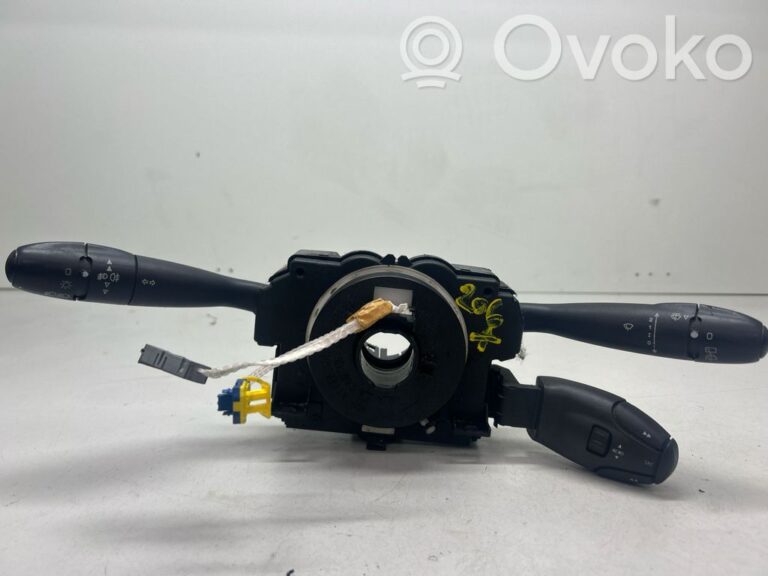9a2d92acde018f02caec40b3880e33a1-6deb48f497fd94b70e53e3ea2aec1630_light_switch