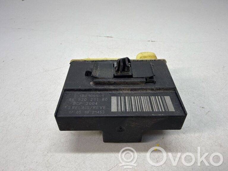 9a2f382f4828e67fcf81080743654dd9-b69a7ec227cff085cb16986c86c0e563_glow_plug_pre_heat_relay