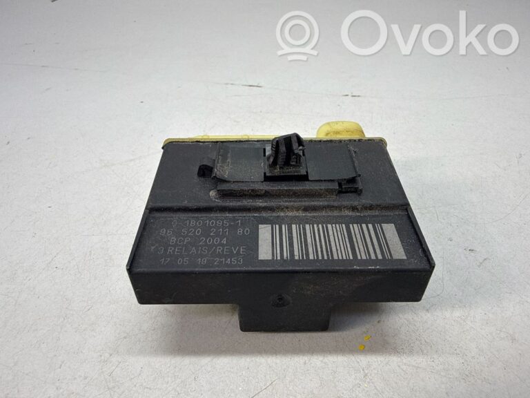 9a2f382f4828e67fcf81080743654dd9-b69a7ec227cff085cb16986c86c0e563_glow_plug_pre_heat_relay