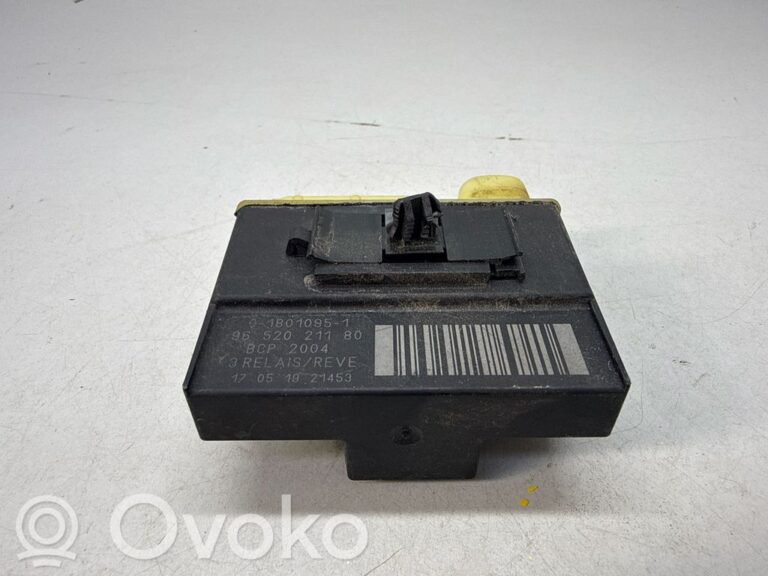 9a2f382f4828e67fcf81080743654dd9-b69a7ec227cff085cb16986c86c0e563_glow_plug_pre_heat_relay