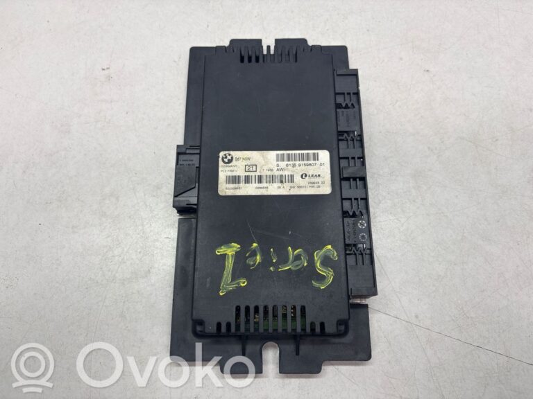 9a3d9f46894e7c841ab3886e7f1555f1-fe4b513001fd31514ad4d9dc02c9d7e9_light_module_lcm