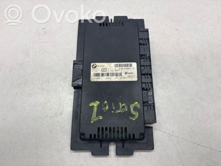 9a3d9f46894e7c841ab3886e7f1555f1-fe4b513001fd31514ad4d9dc02c9d7e9_light_module_lcm