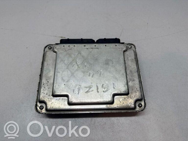 9a4201a9be201736d439e8616b21d1fc-0bfe6bc12a703729b3c8b3e7ff89798e_engine_control_unit_module