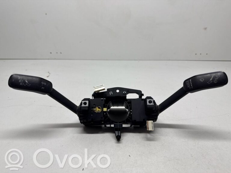 9a443801e7a861dcf9024eb64427866e-12b56b7c1e7edc34e1674d94c45d7151_wiper_turn_signal_indicator_stalk_switch