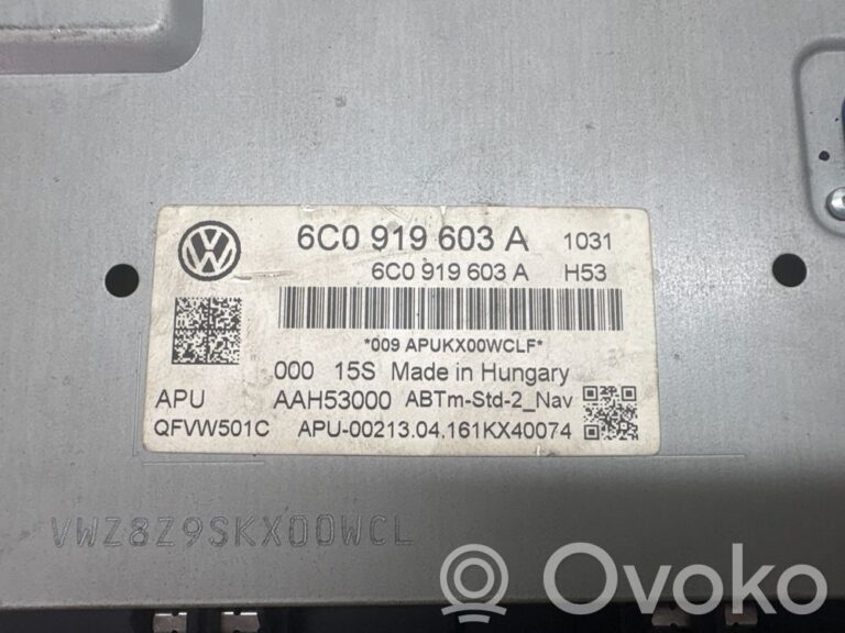 9a53bb70ee352b92f2e61f8693486768-a60c3884765dcf225dbee8d13d30e87e_screen_display_small_screen