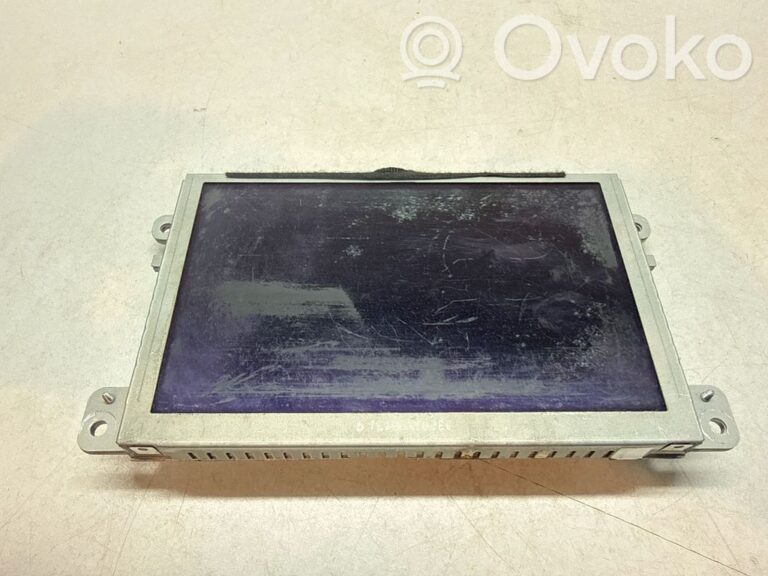 9a55343dfdabe39d7df17ffac9dd438c-cbc1ff5ac83021ef4ec4fb0cbf3713f0_screen_display_small_screen
