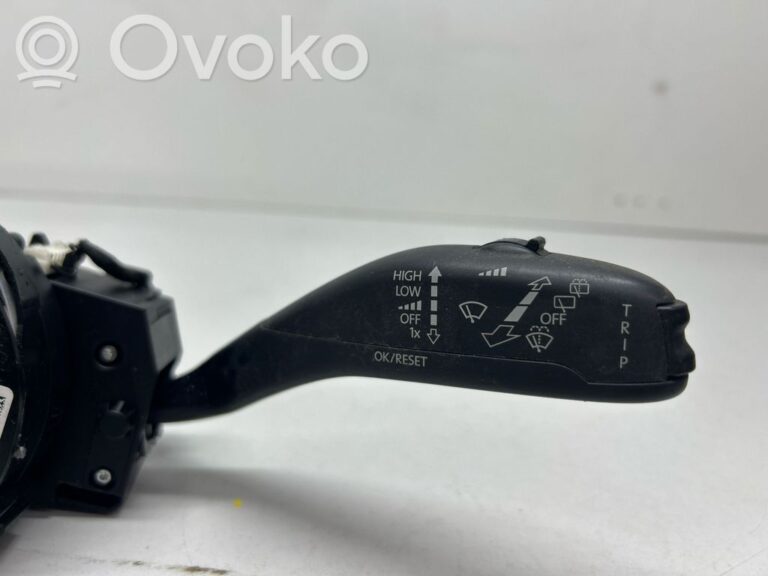 9a58d7f005aec836089ec7a5a23b4bce-da4d5eebd8adb0461ac11c0427084783_airbag_slip_ring_squib__srs_ring_